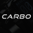 CARBO Electric Bike logo
