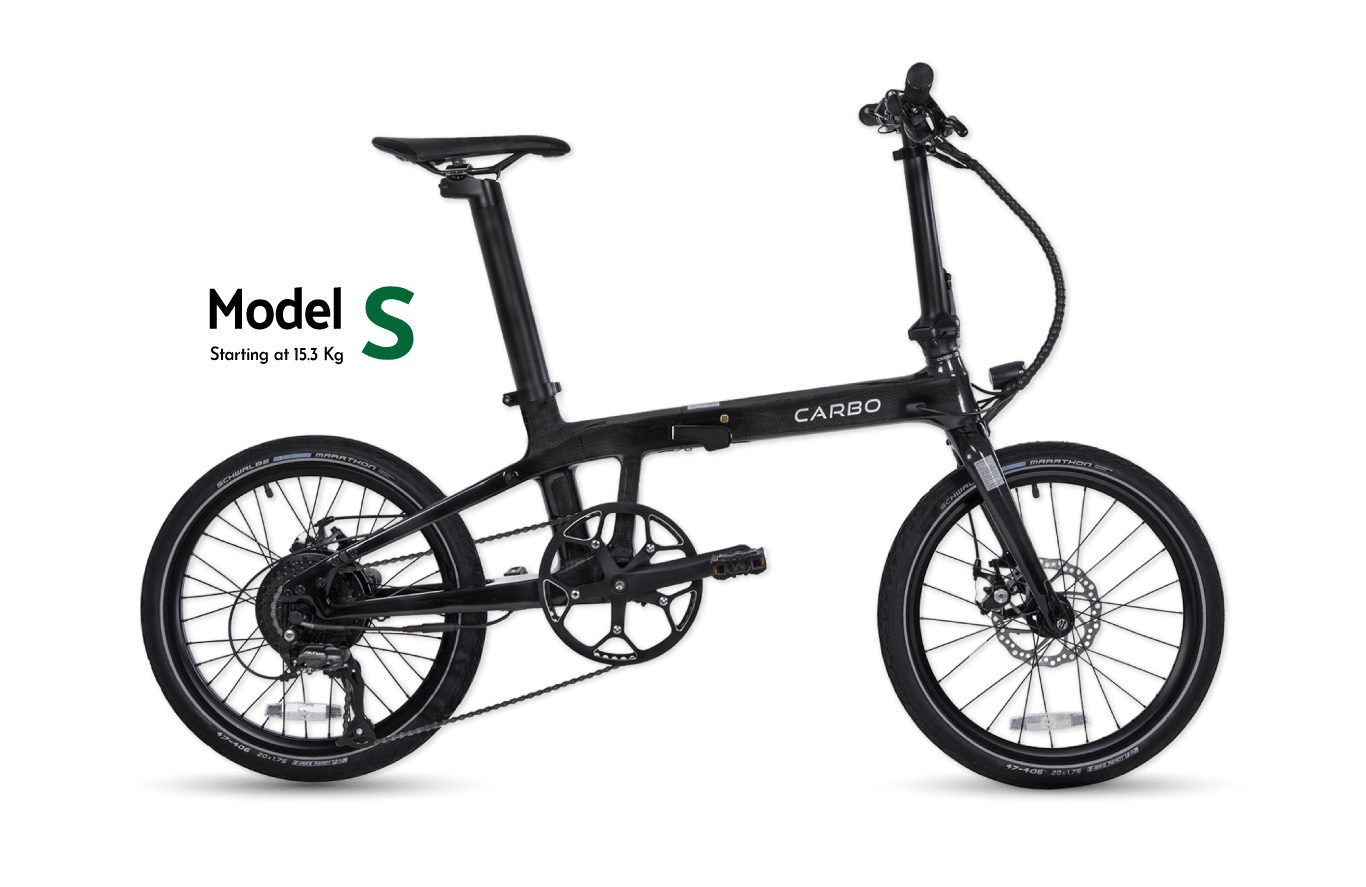 Manubrio bicicletta modello inglese in acciaio 