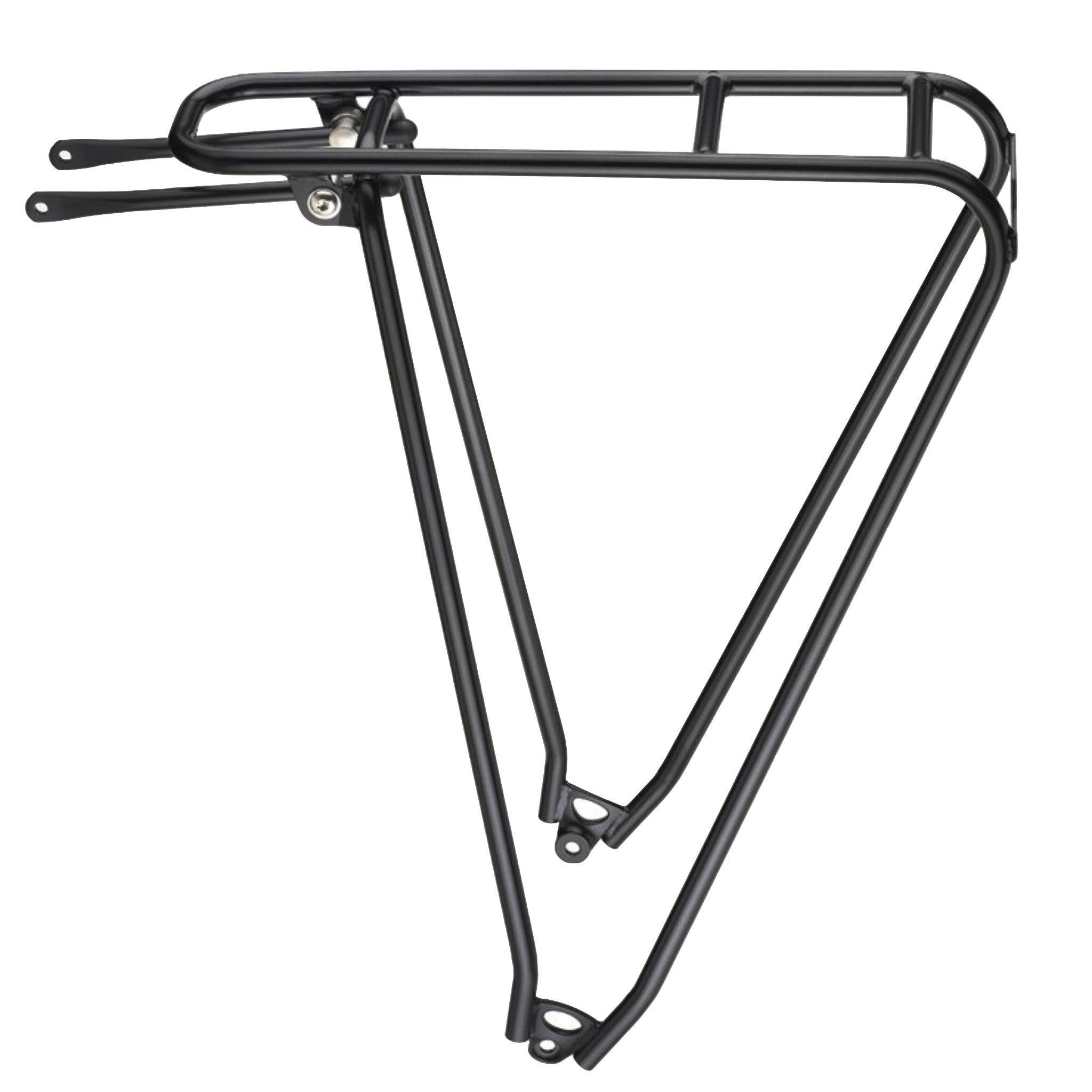 Rear Rack – CARBO Electric Bike